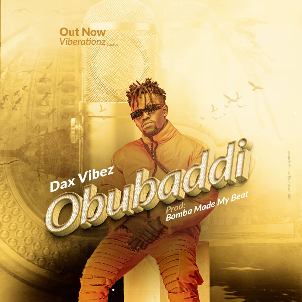 Obubaddi by Dax Vibez Downloaded from www.phanoxug.com_65bb29b90ec58.jpg